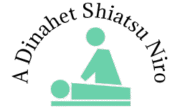 Anne Dinahet Shiatsu & Niromathé*