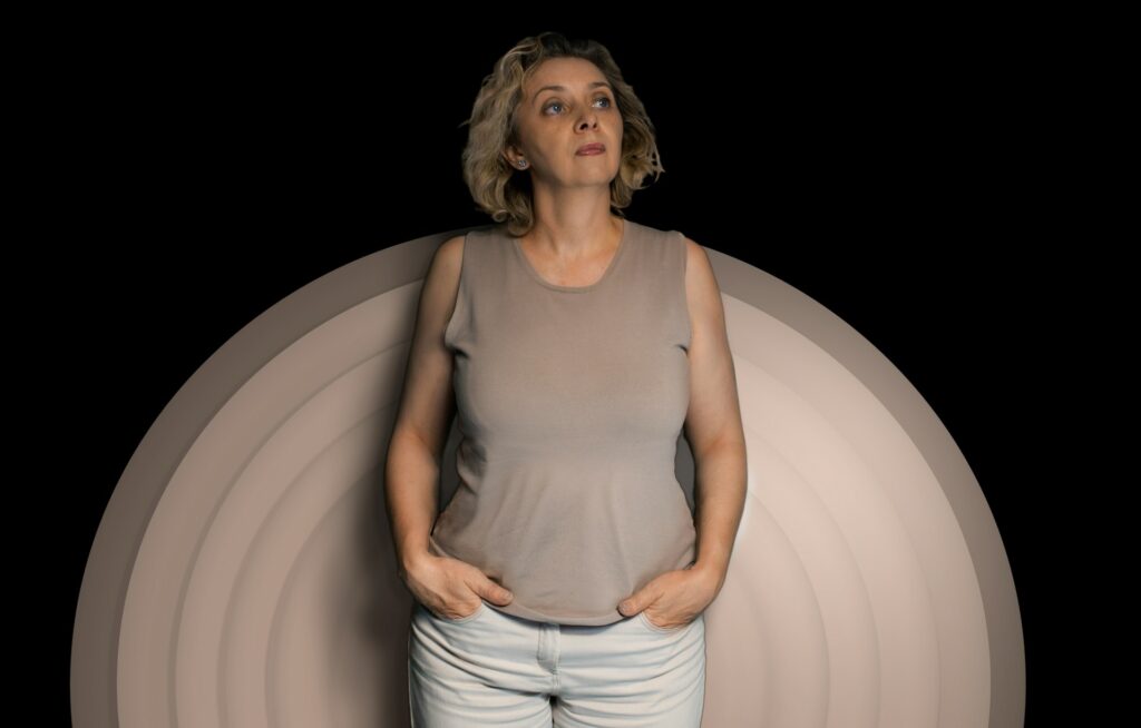 seances shiatsu niromathé Primelin pour ménopauseménopause