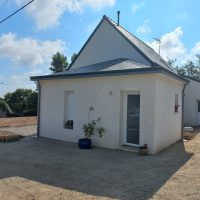 Praticienne en shiatsu et Niromathé à Primelin – Anne Dinahet